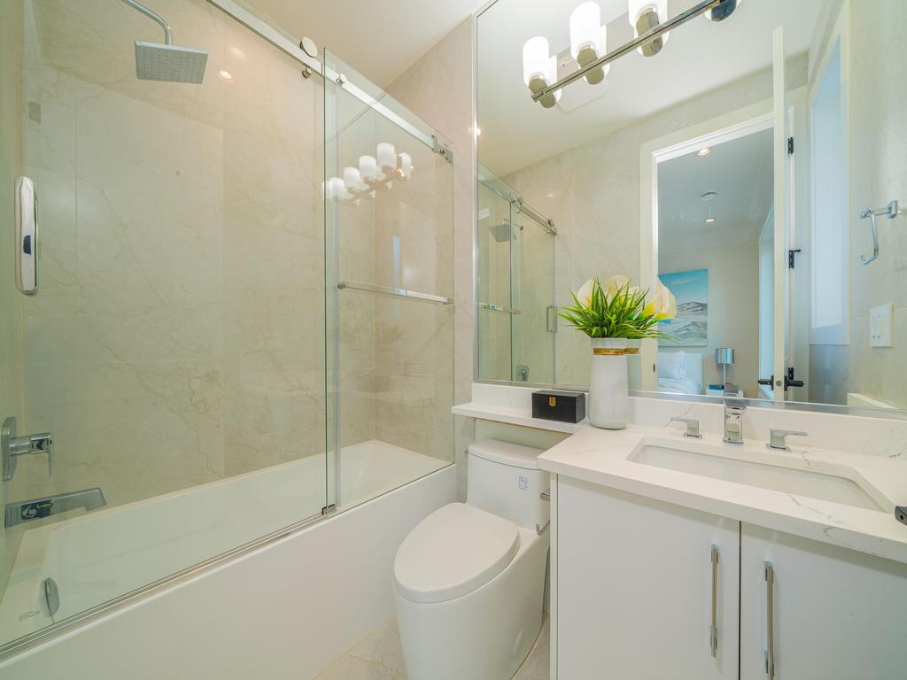 Listing Image for R3110657