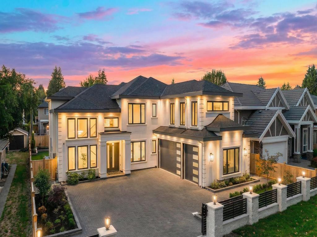 Listing Image for R3110657