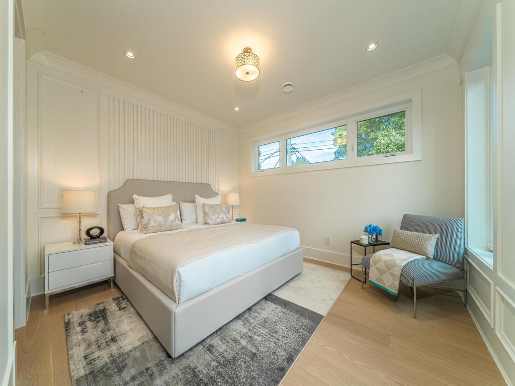 Listing Image for R3110657