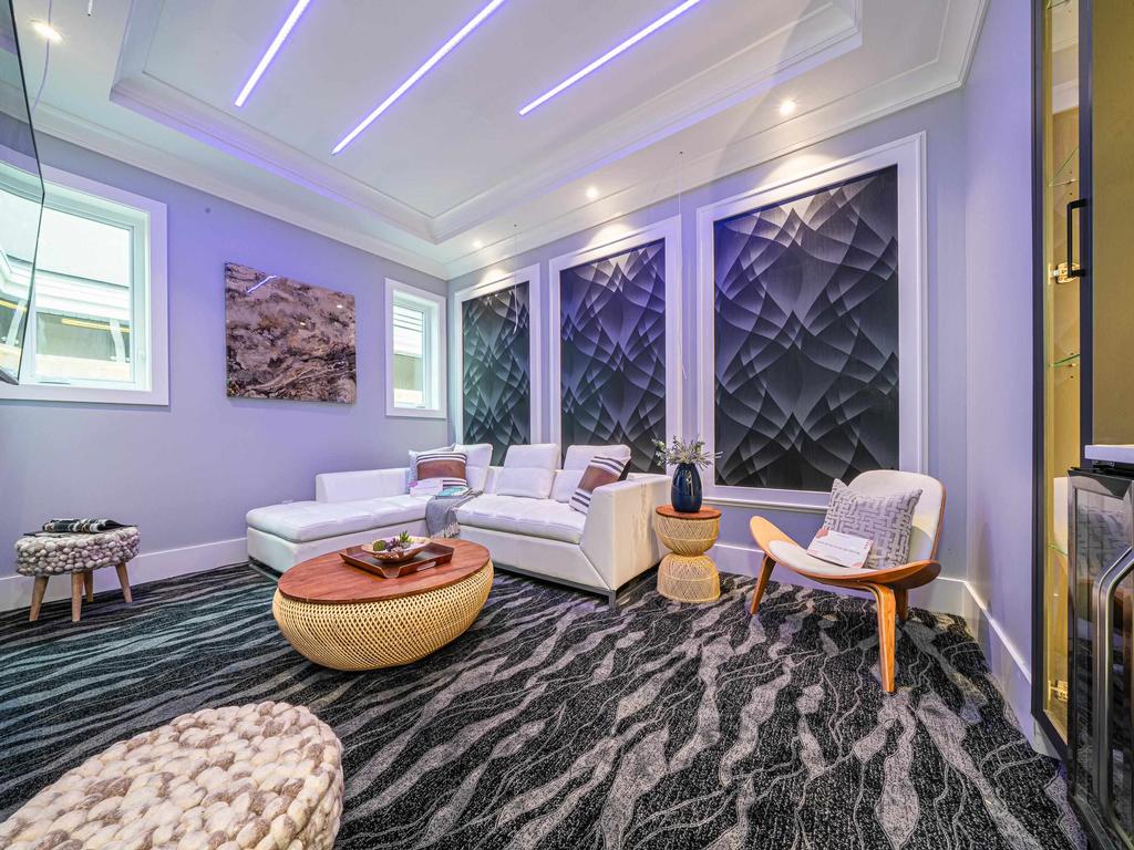 Listing Image for R3110657