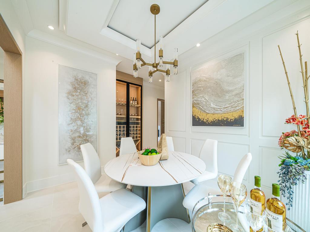 Listing Image for R3110657