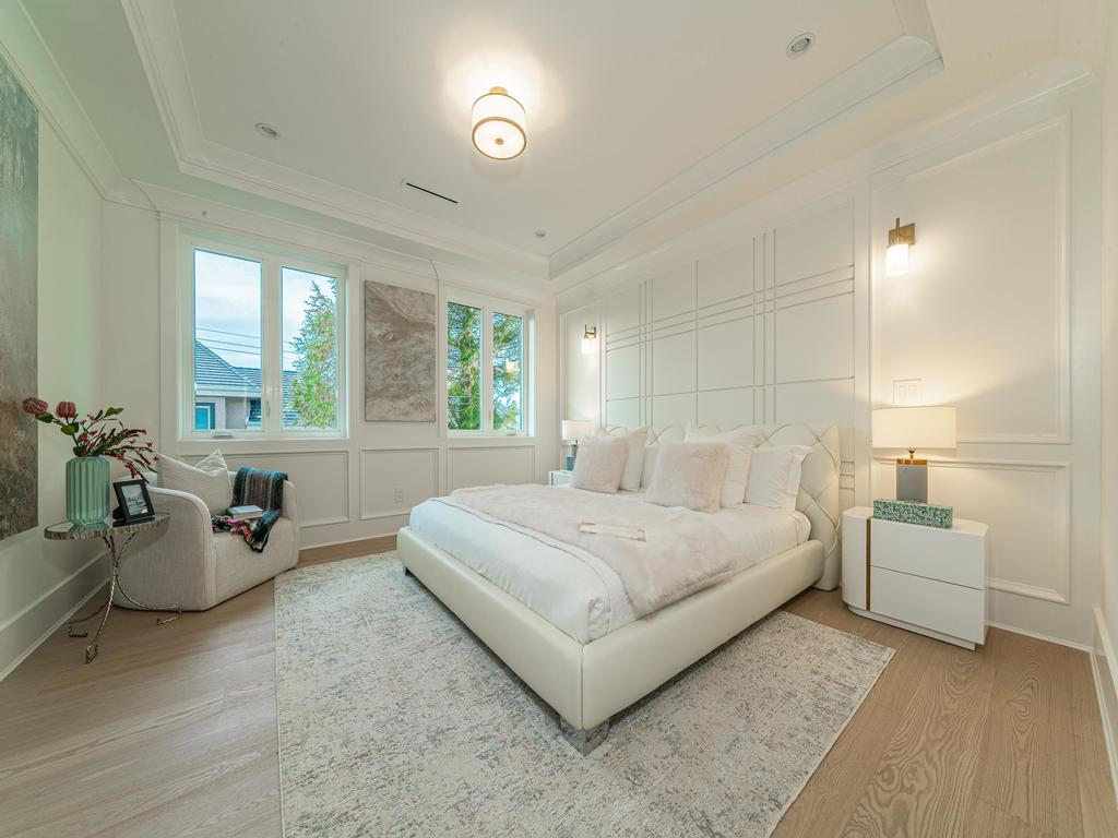 Listing Image for R3110657