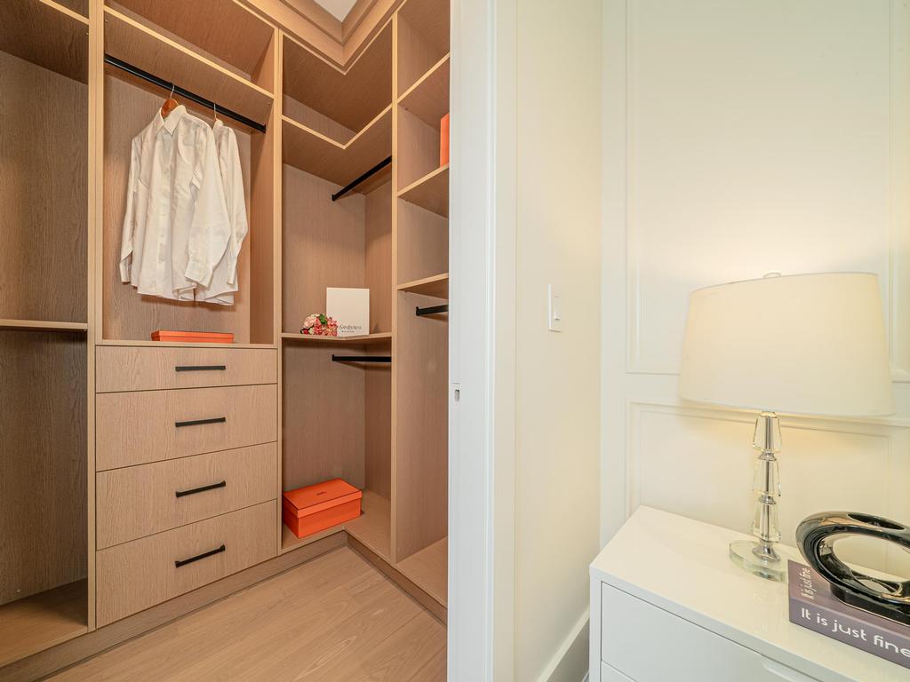 Listing Image for R3110657