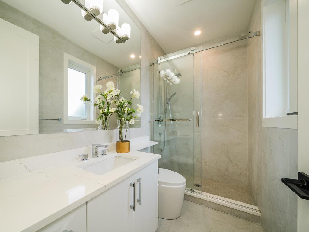 Listing Image for R3110657