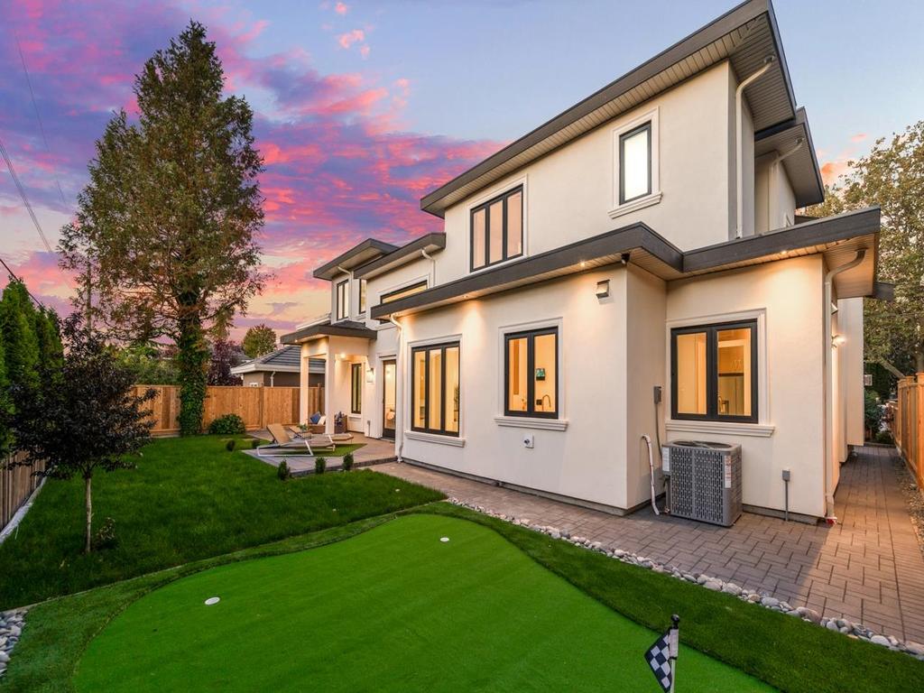 Listing Image for R3110657