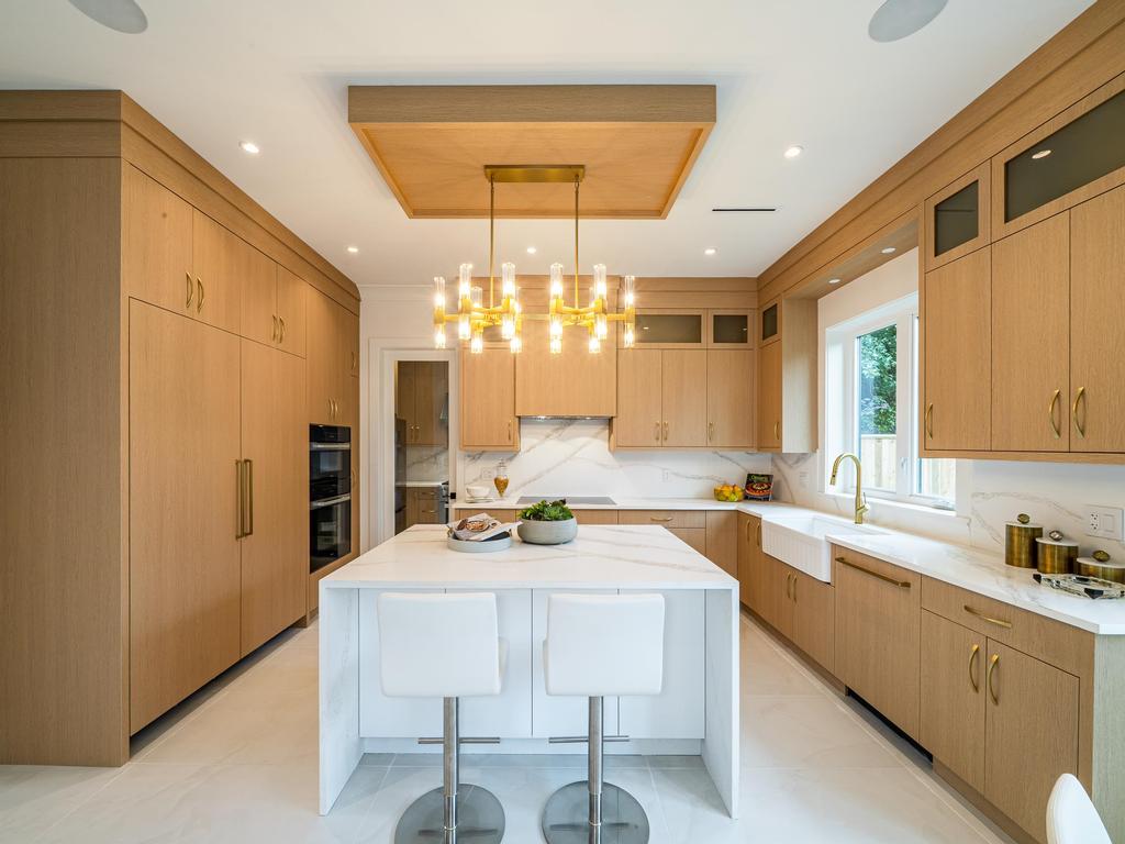 Listing Image for R3110657