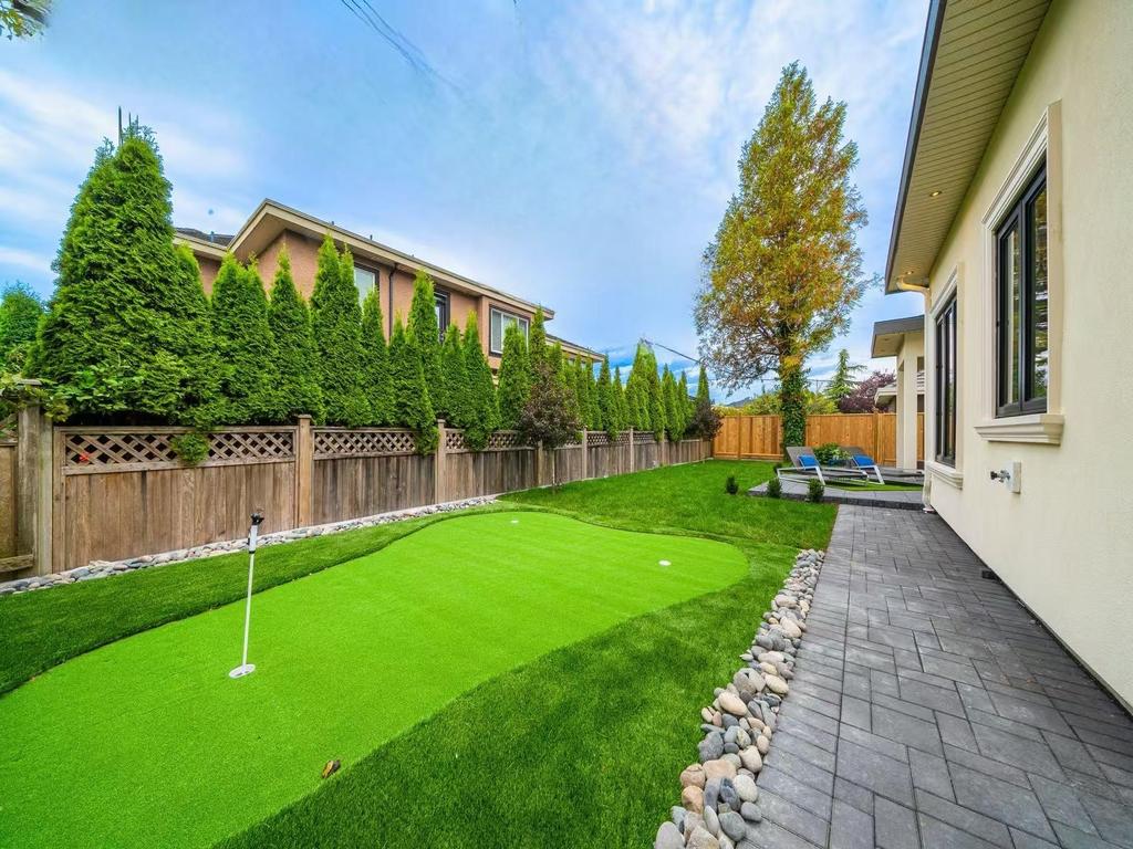 Listing Image for R3110657