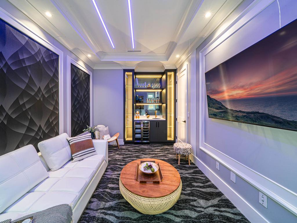 Listing Image for R3110657