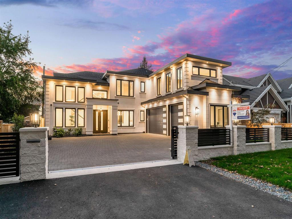 Listing Image for R3110657