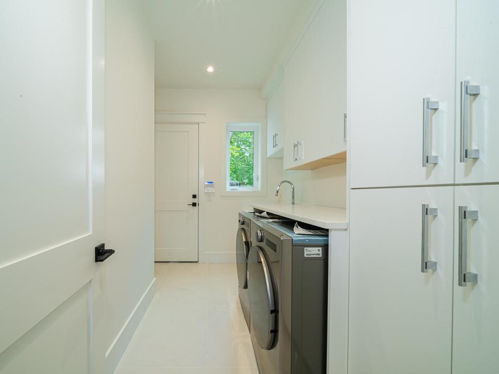 Listing Image for R3110657