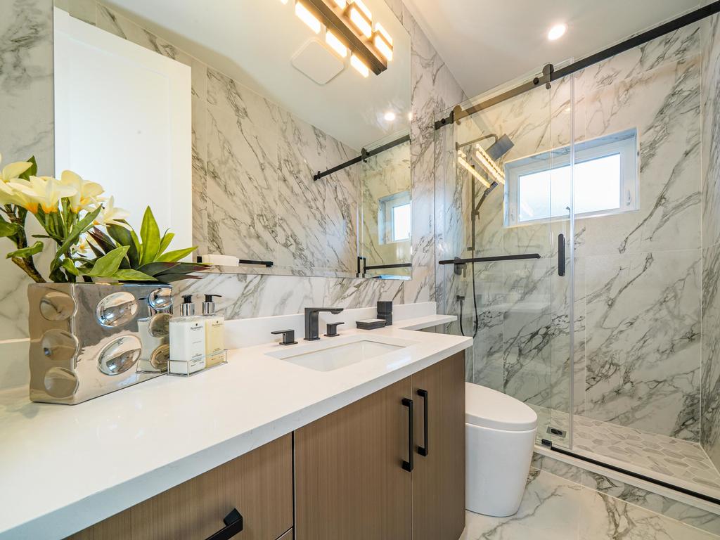 Listing Image for R3110657