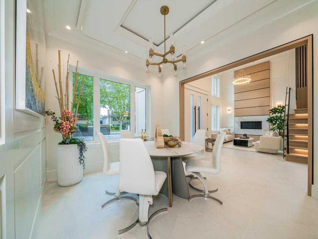 Listing Image for R3110657