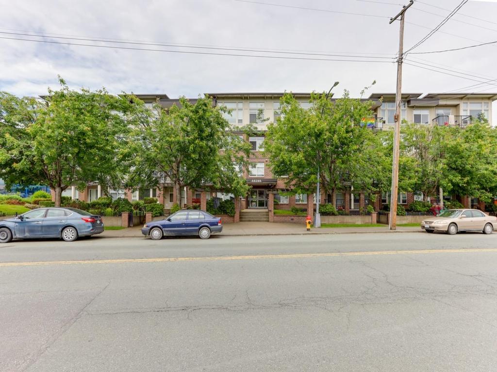 Listing Image for R3110664