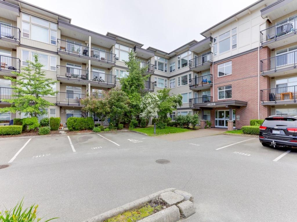 Listing Image for R3110664