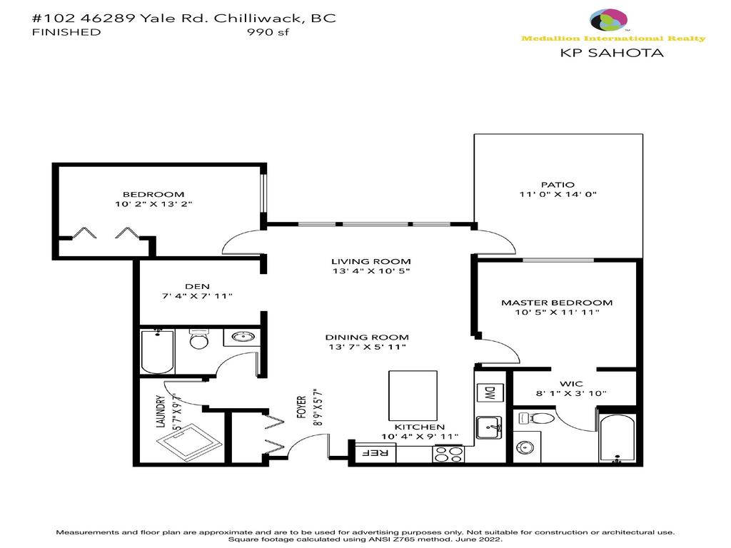 Listing Image for R3110664