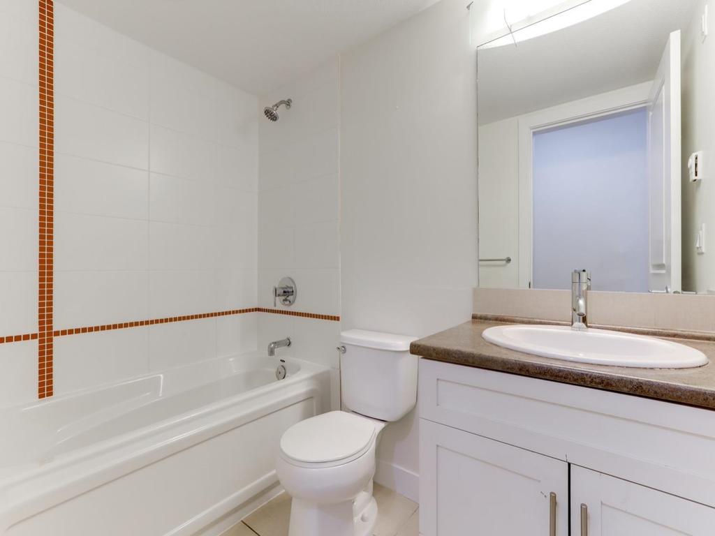 Listing Image for R3110664