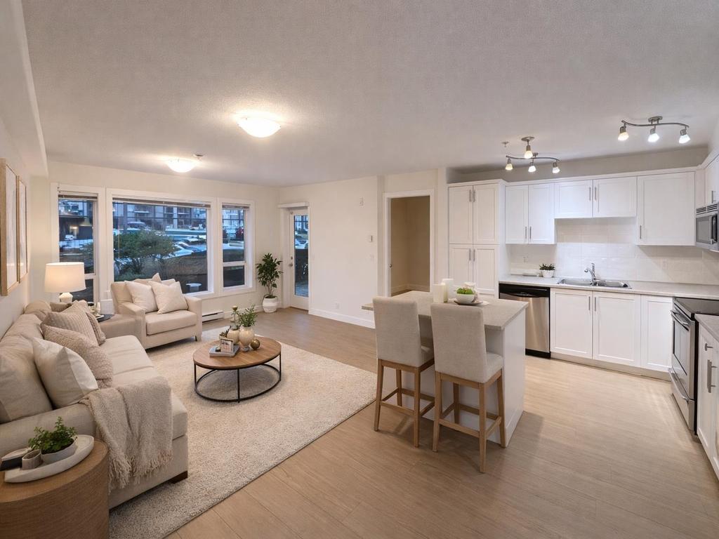 Listing Image for R3110664