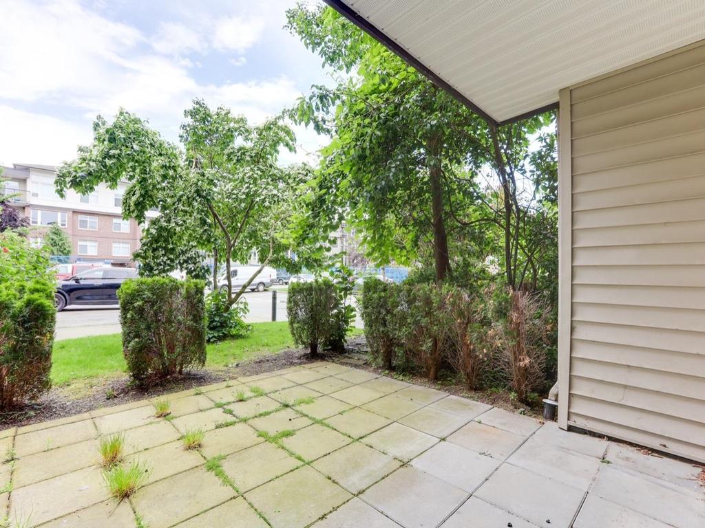 Listing Image for R3110664