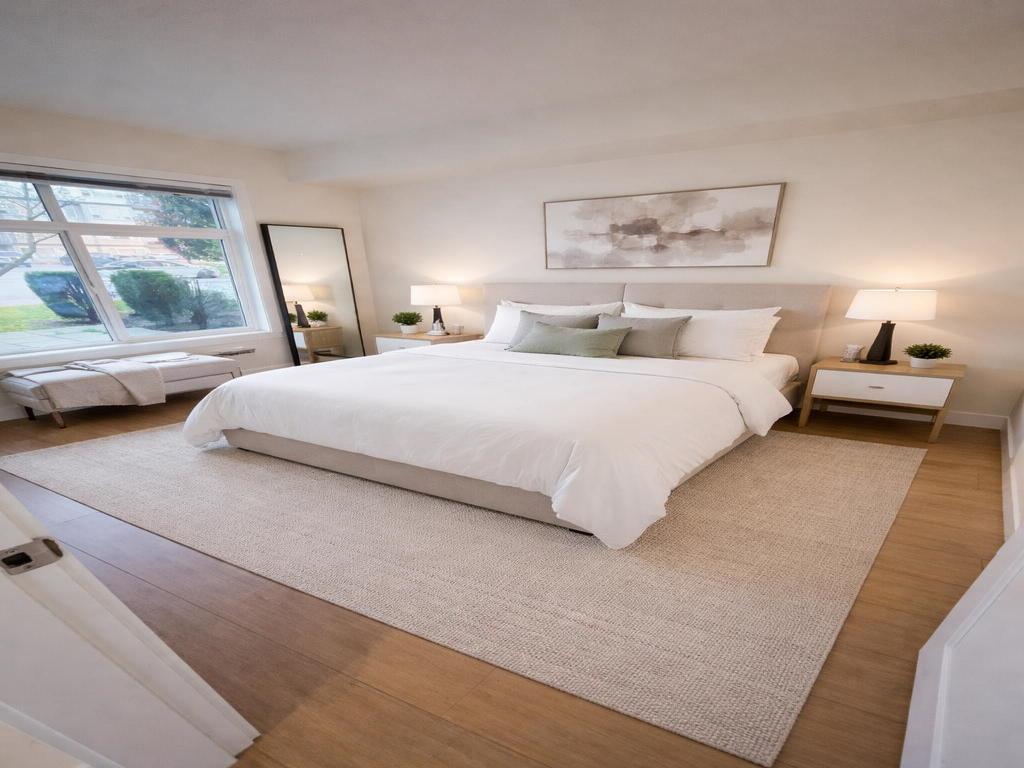 Listing Image for R3110664