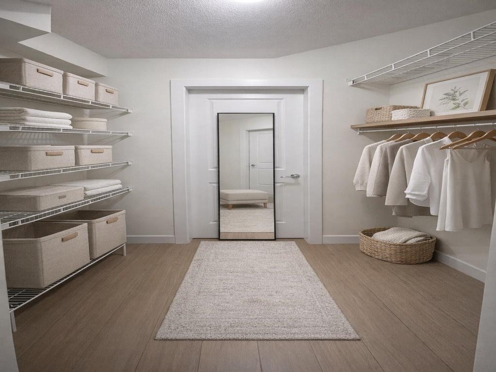 Listing Image for R3110664