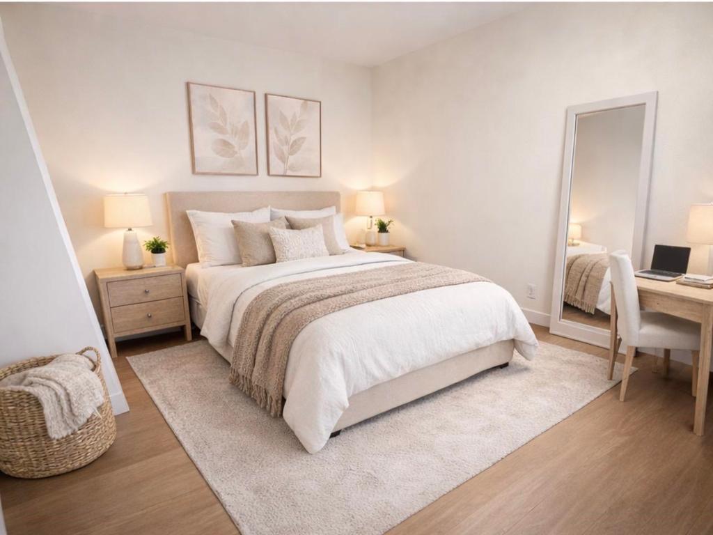 Listing Image for R3110664