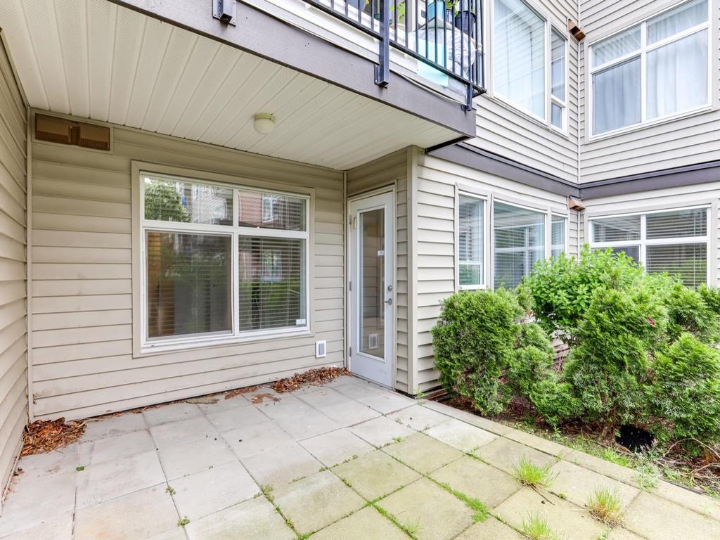 Listing Image for R3110664