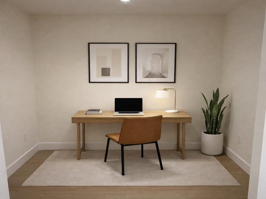 Listing Image for R3110664