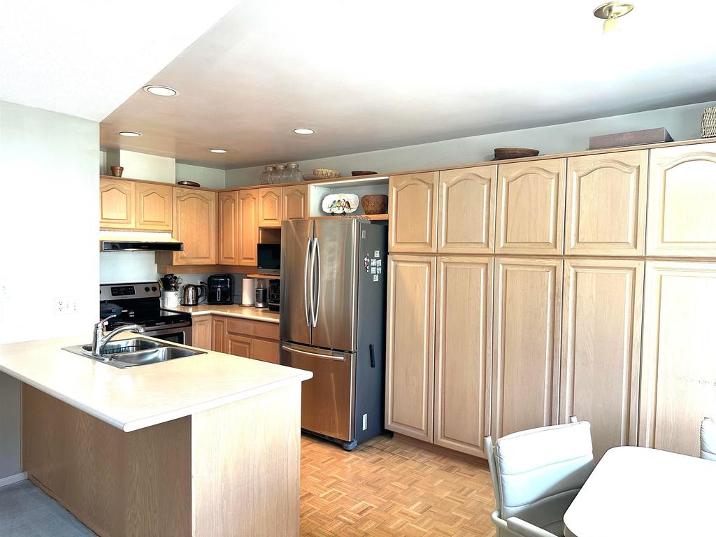 Listing Image for R3110672