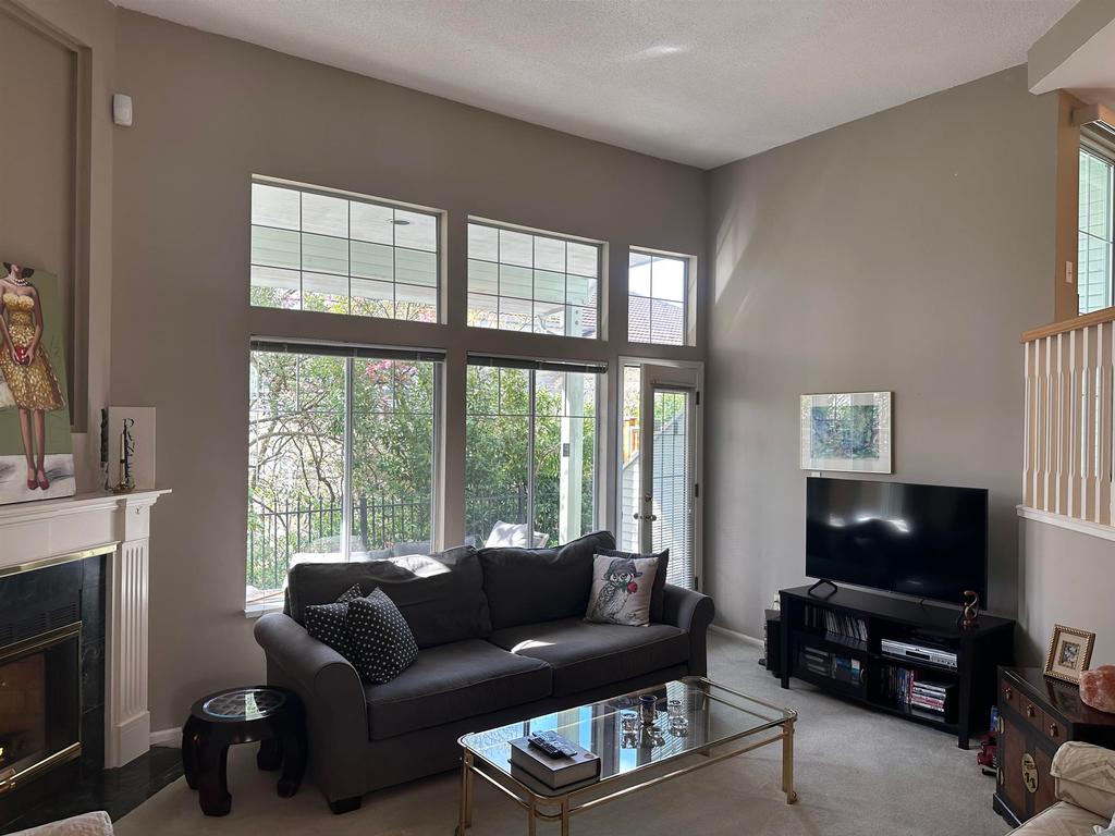 Listing Image for R3110672