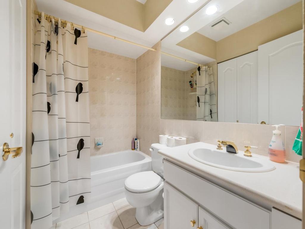 Listing Image for R3110672