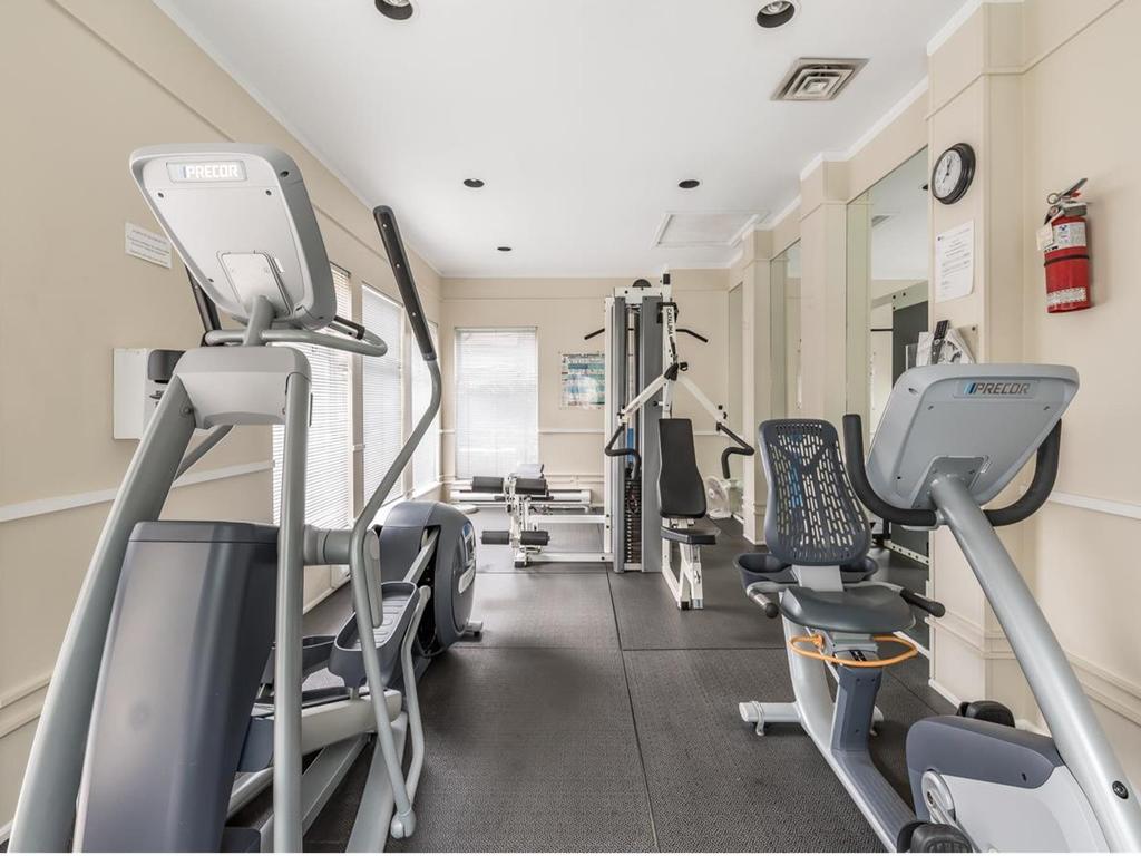 Listing Image for R3110672