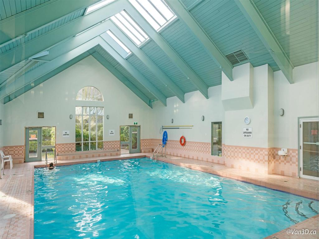 Listing Image for R3110672