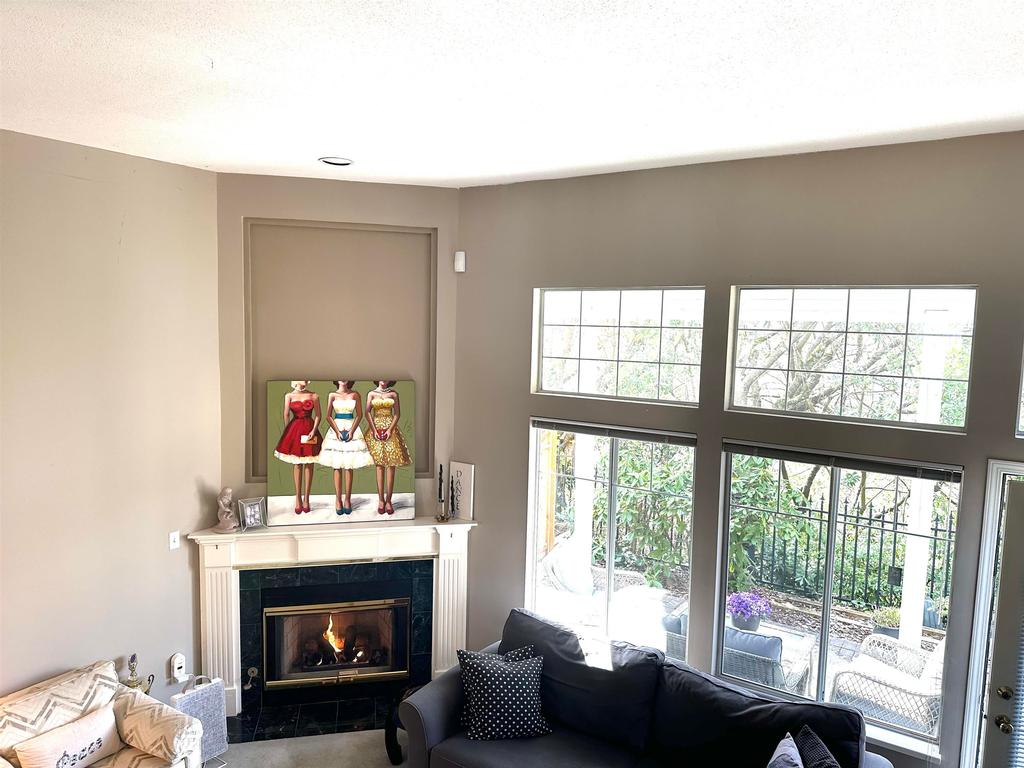 Listing Image for R3110672