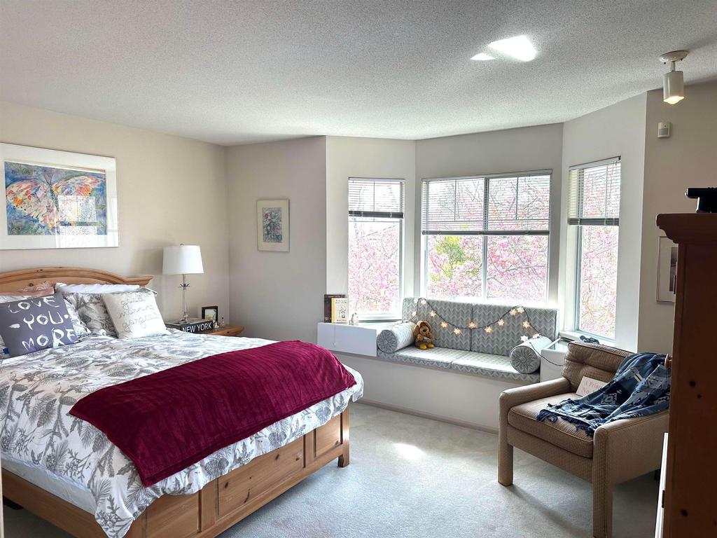 Listing Image for R3110672