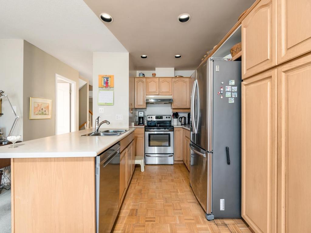 Listing Image for R3110672