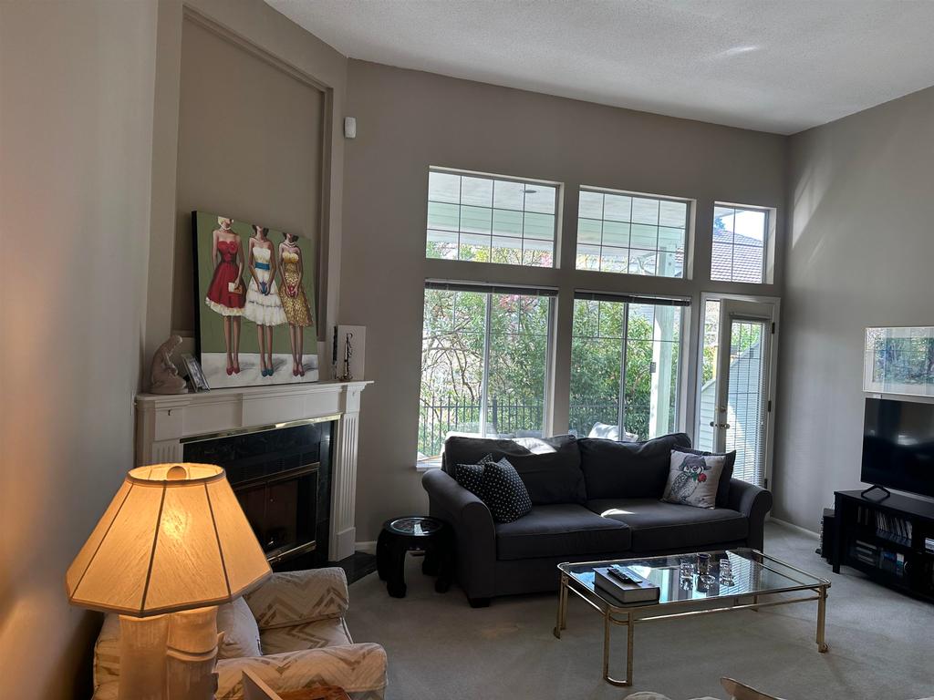 Listing Image for R3110672