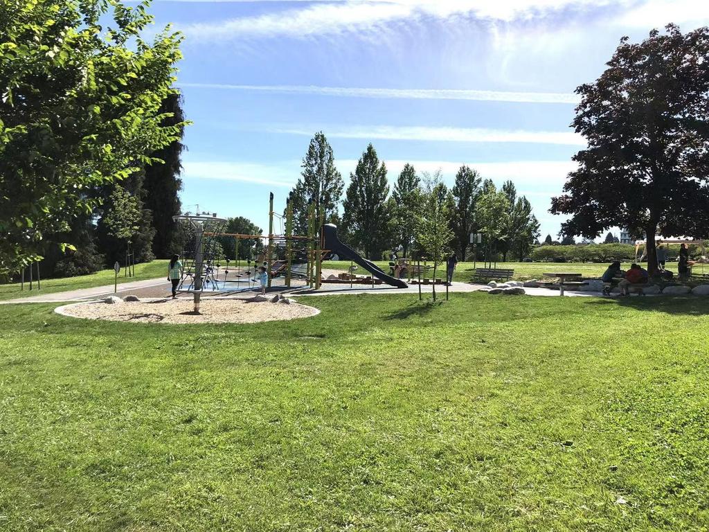 Listing Image for R3110672