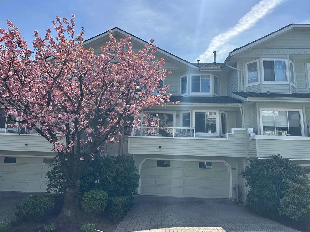 Listing Image for R3110672