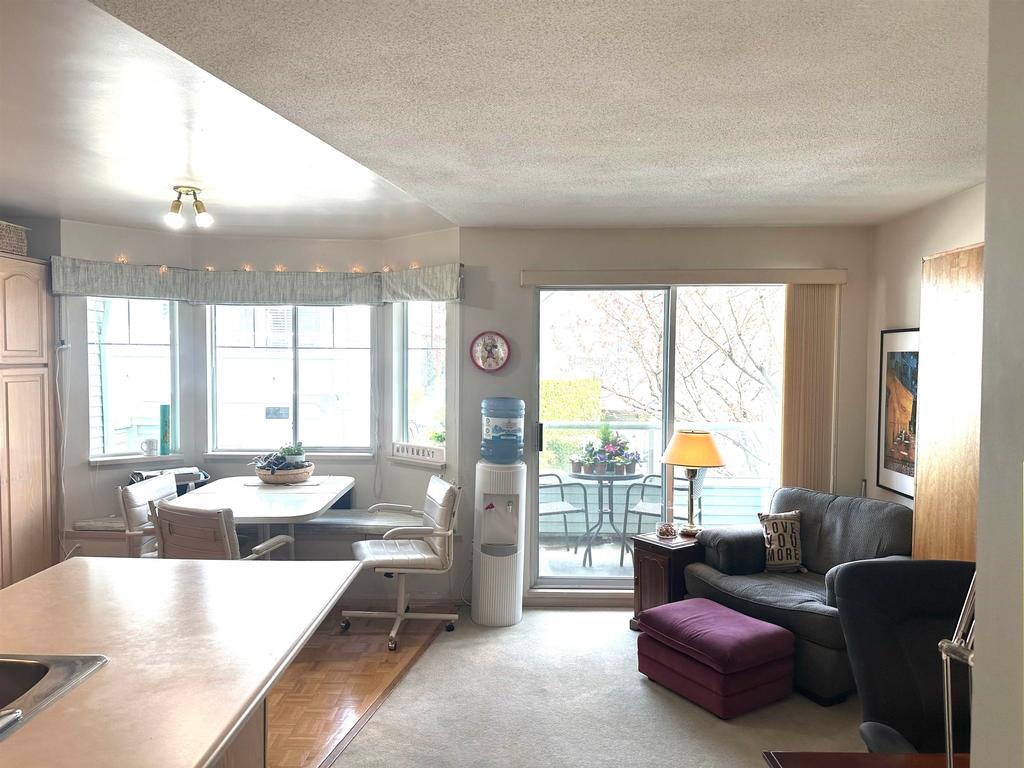 Listing Image for R3110672