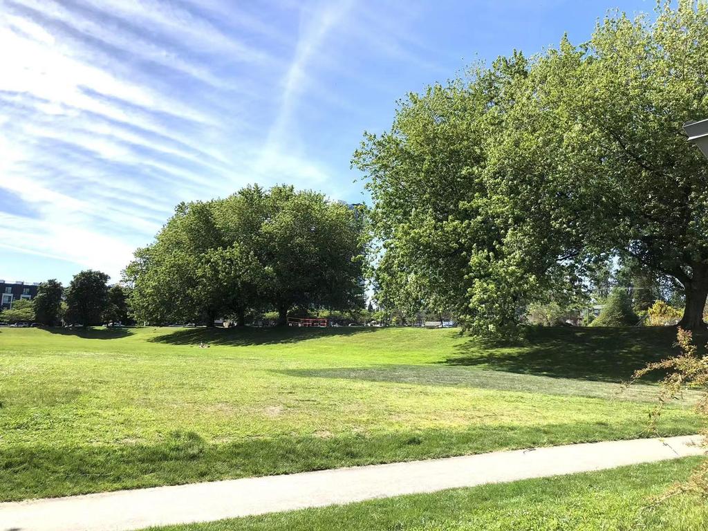 Listing Image for R3110672