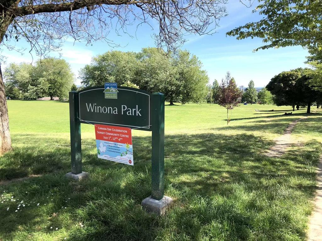 Listing Image for R3110672