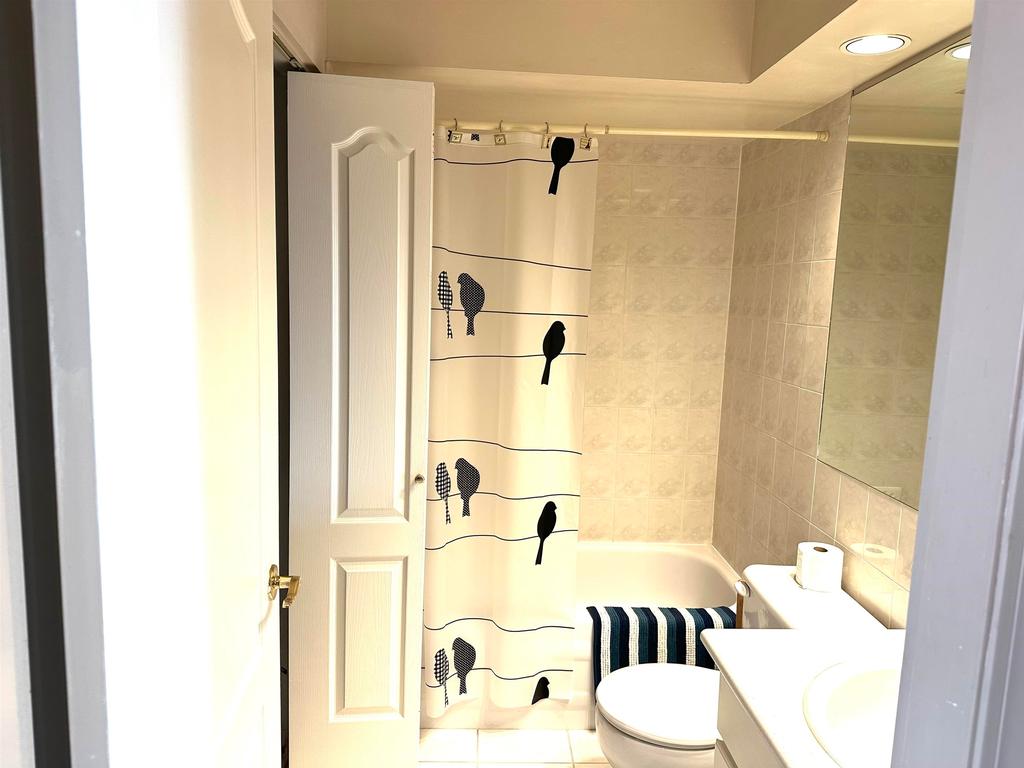 Listing Image for R3110672