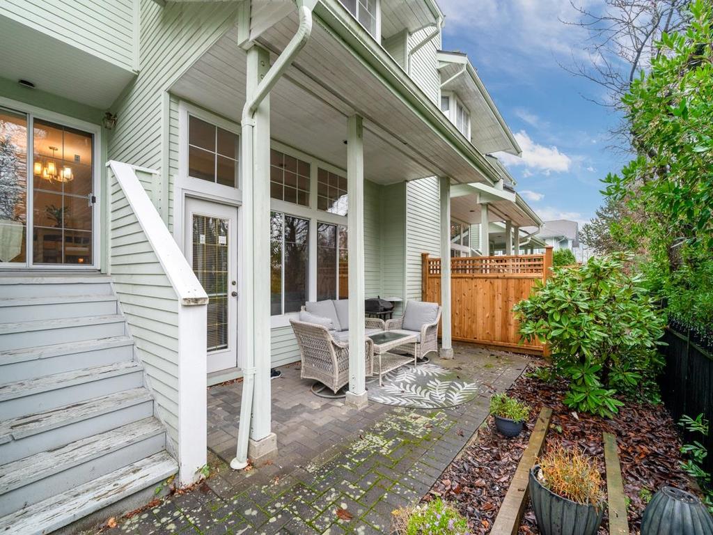 Listing Image for R3110672