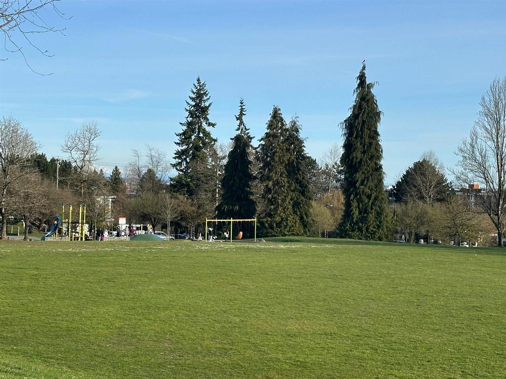 Listing Image for R3110672