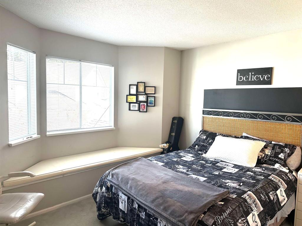 Listing Image for R3110672