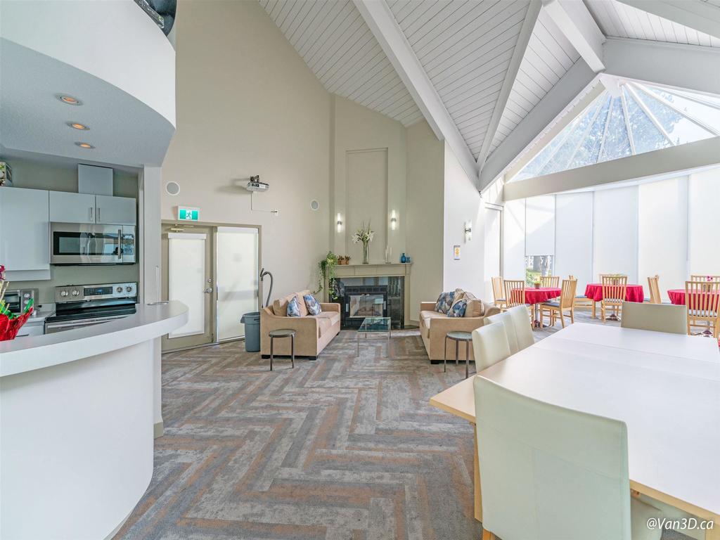 Listing Image for R3110672