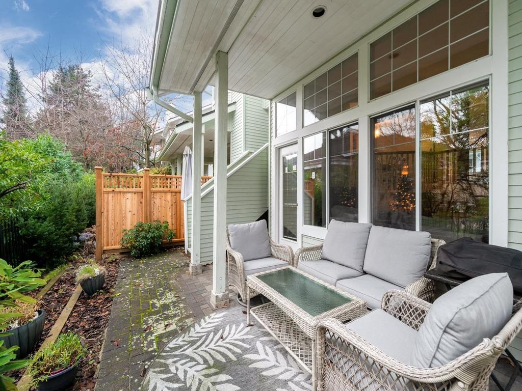 Listing Image for R3110672