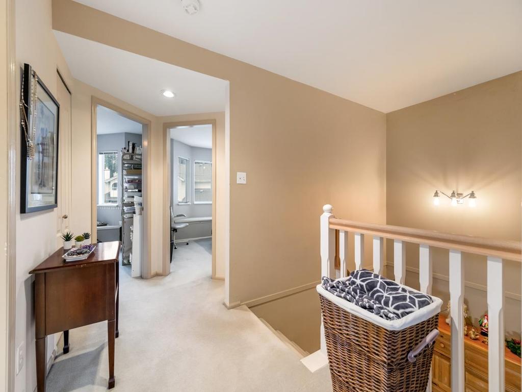 Listing Image for R3110672