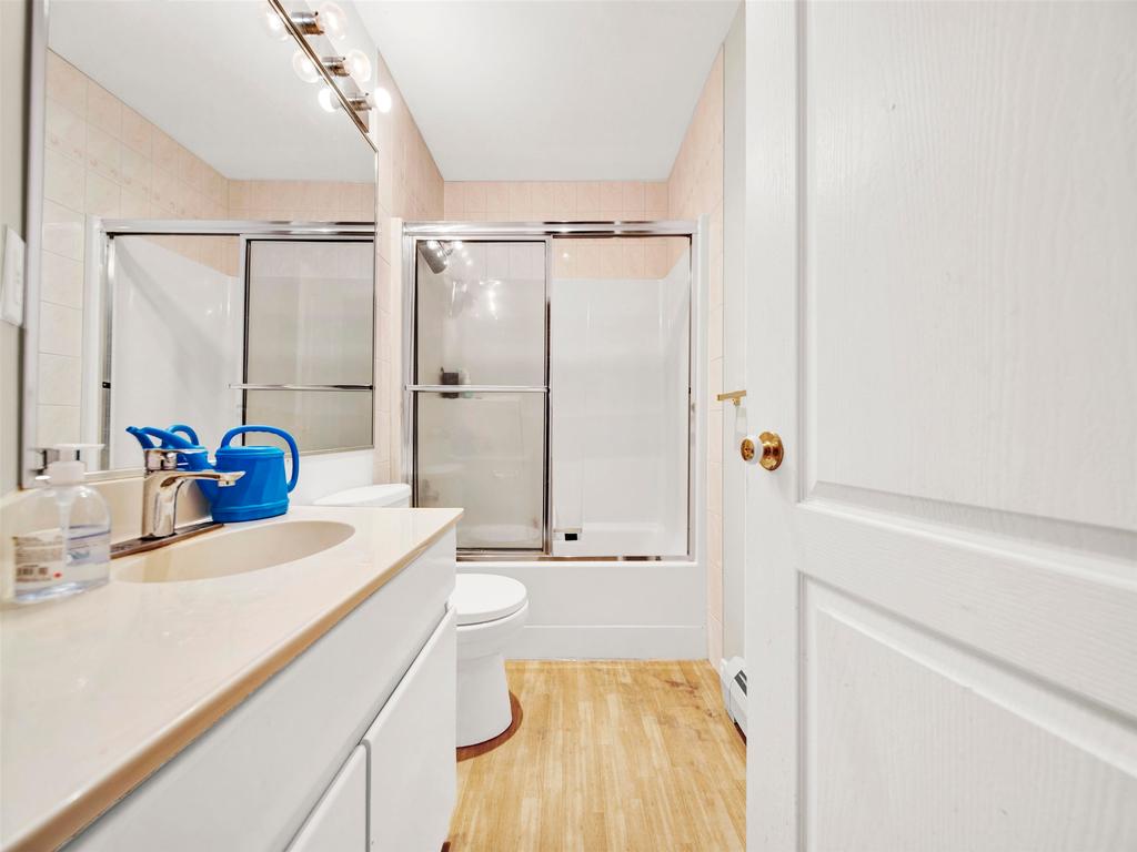 Listing Image for R3110677