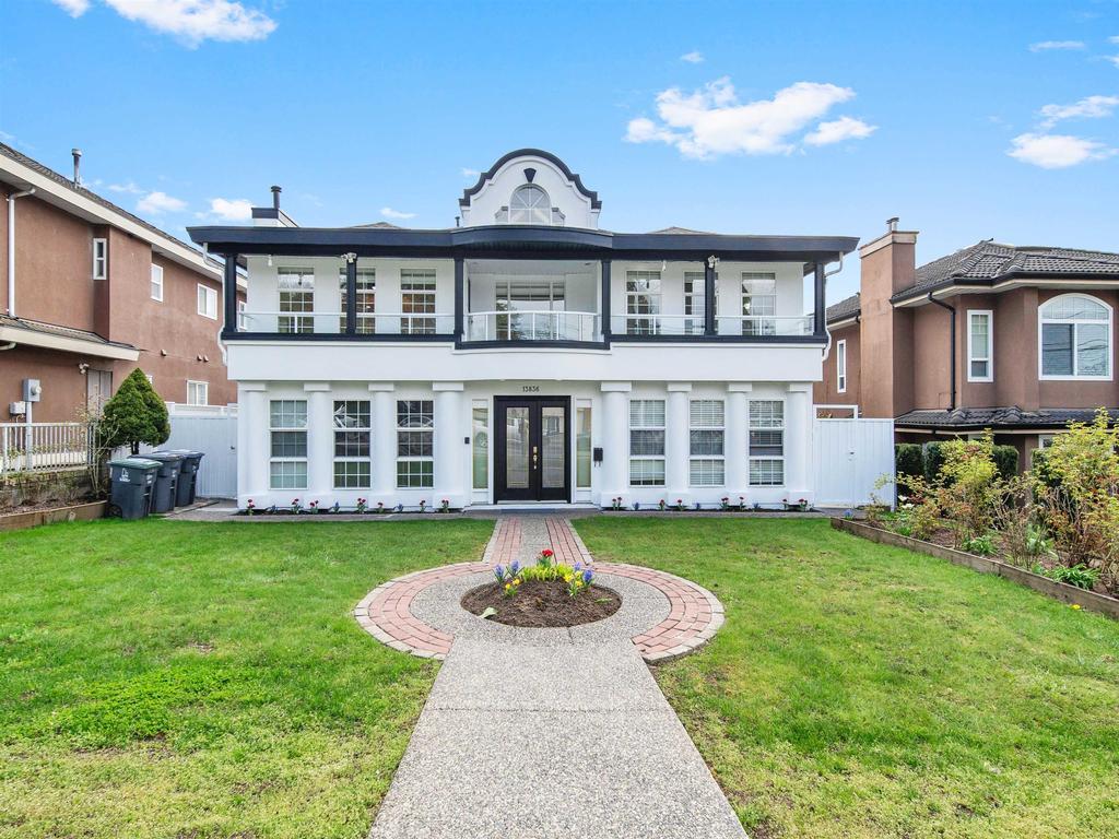 Listing Image for R3110677